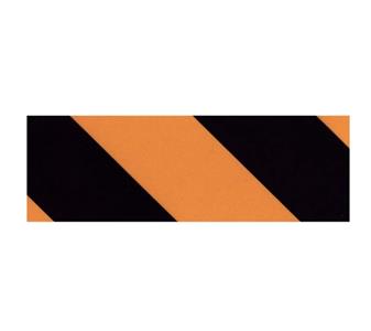199242_Reflex orange_schwarz.jpg